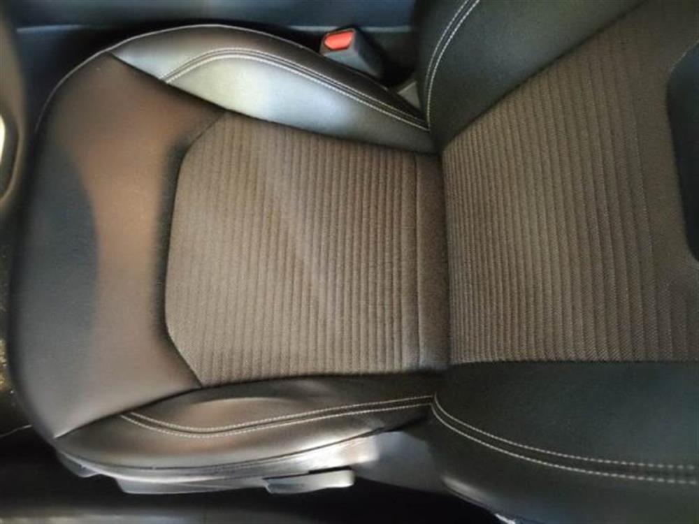 Compass Compass 1.5 Turbo T4 130 CV