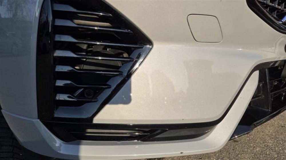 XC60 XC60 T6 Plug-in hybrid AW
