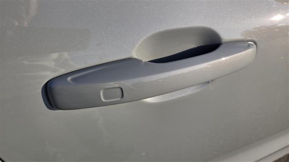XC60 XC60 T6 Plug-in hybrid AW