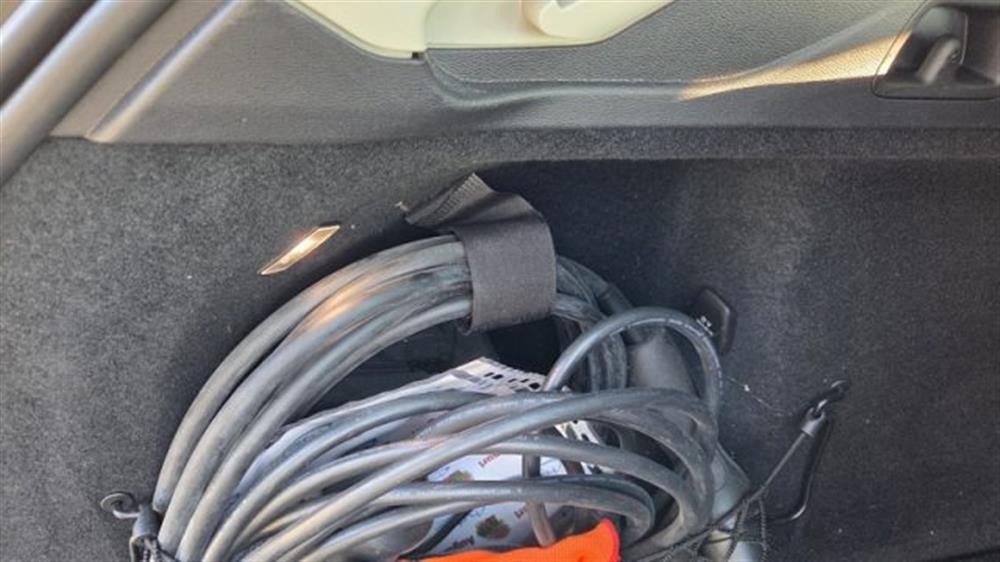 XC60 XC60 T6 Plug-in hybrid AW