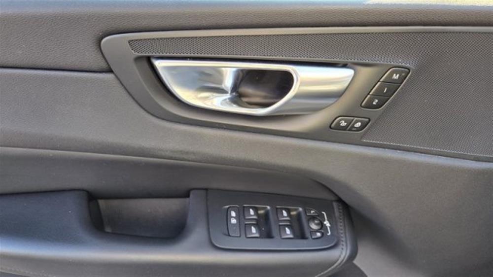 XC60 XC60 T6 Plug-in hybrid AW