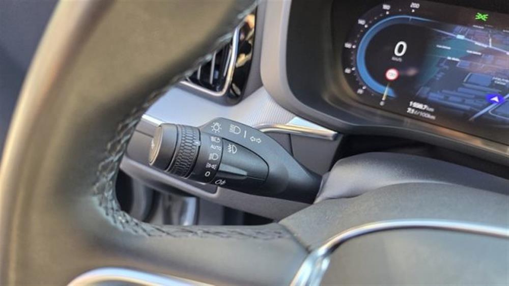 XC60 XC60 T6 Plug-in hybrid AW