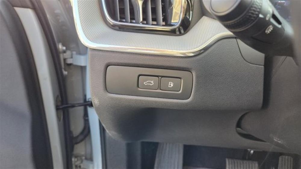 XC60 XC60 T6 Plug-in hybrid AW