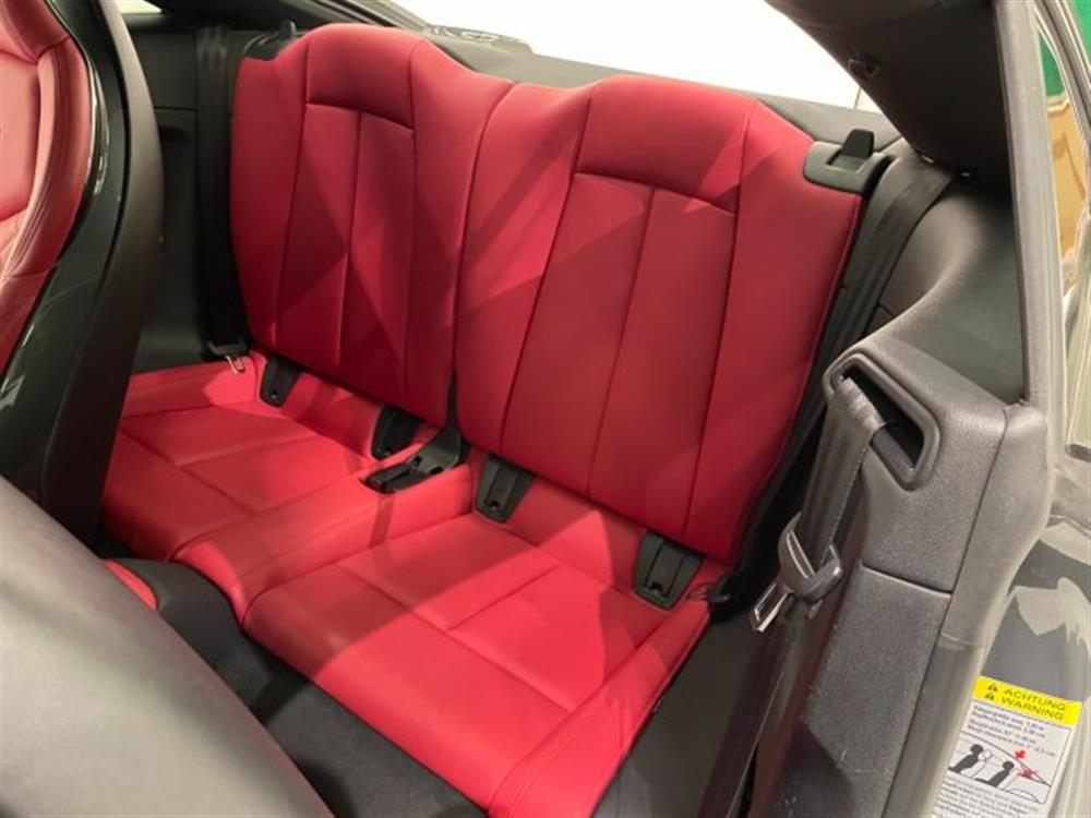 TTS TTS Coupé 2.0 TFSI quatt