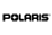 POLARIS