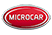 MICROCAR