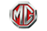 MG